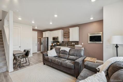 2022 S Upham Way Lakewood CO 80227