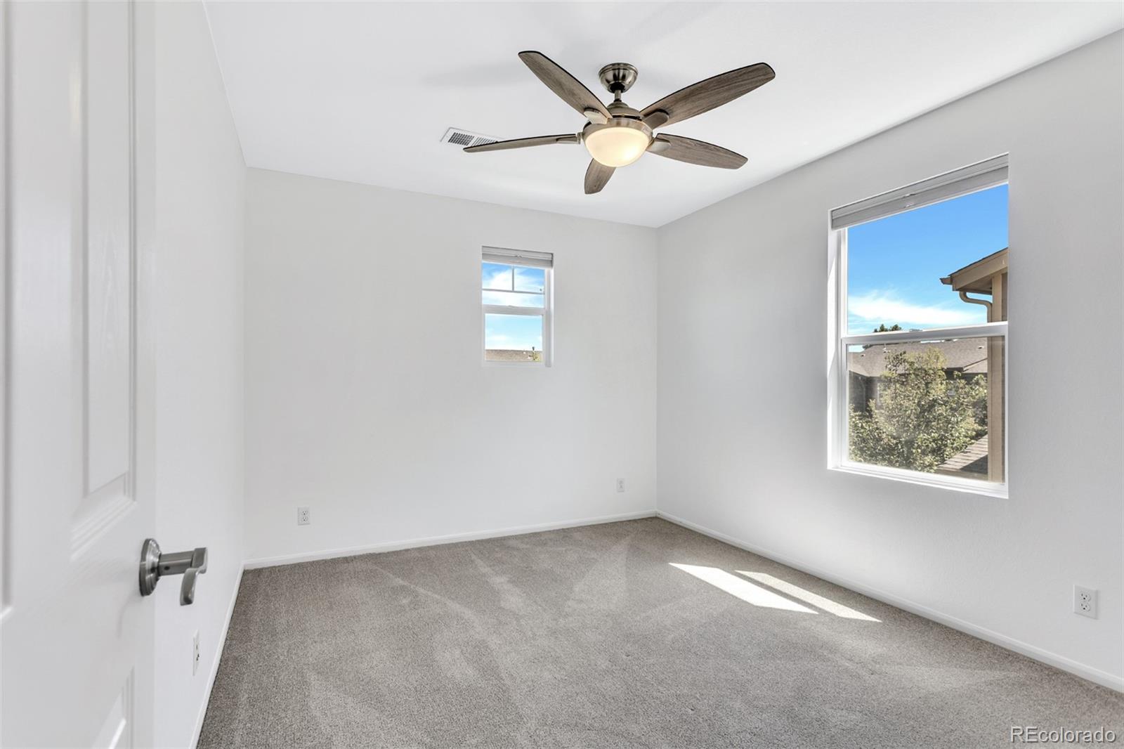 2160 Spruce Street Denver CO 80238