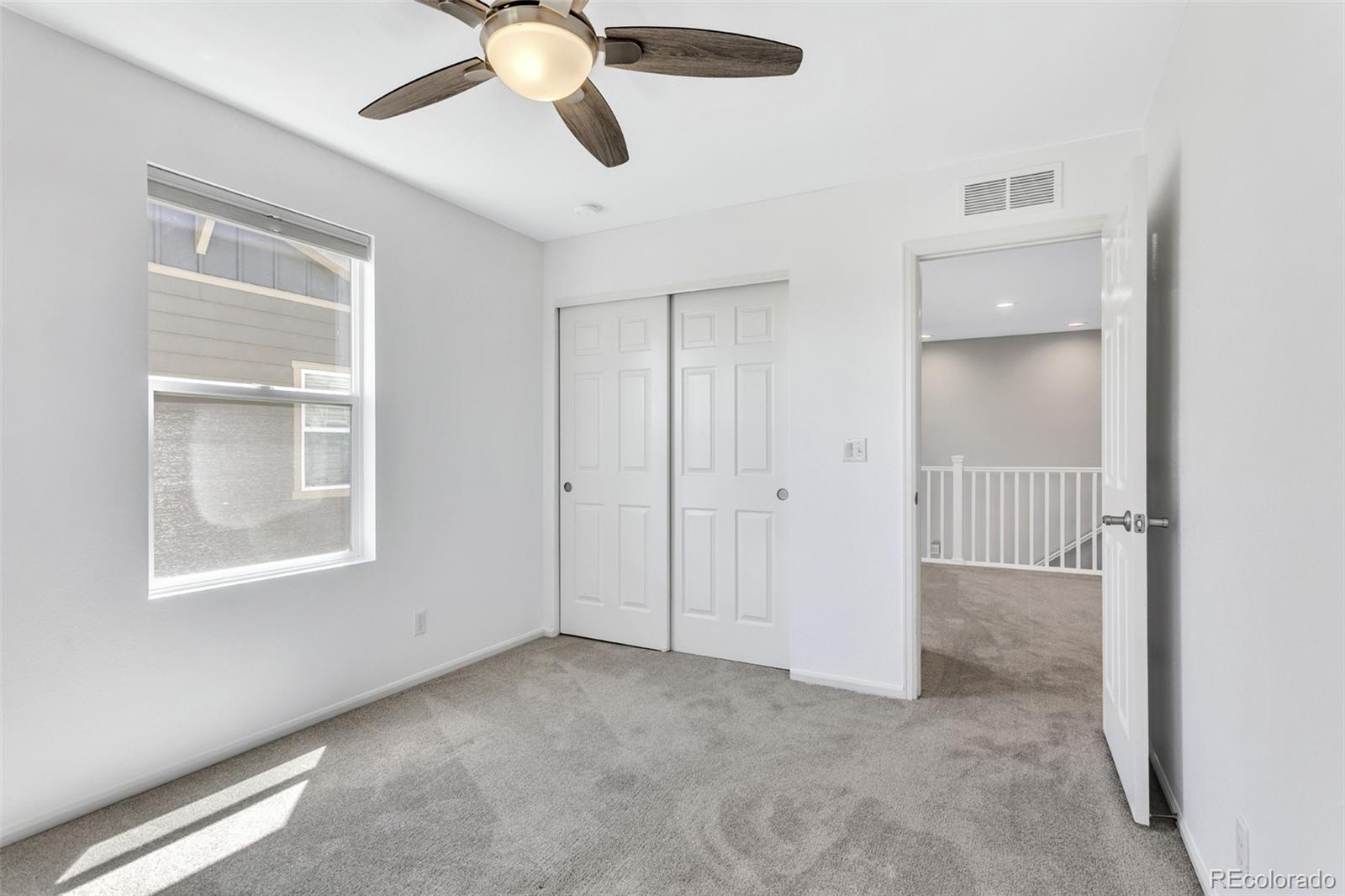 2160 Spruce Street Denver CO 80238