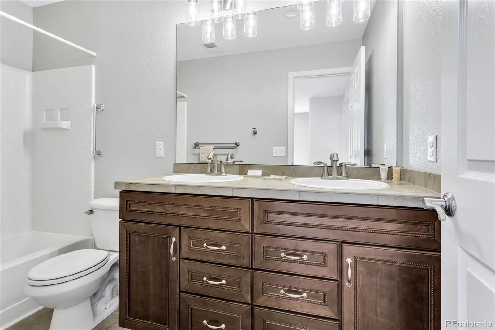 2160 Spruce Street Denver CO 80238