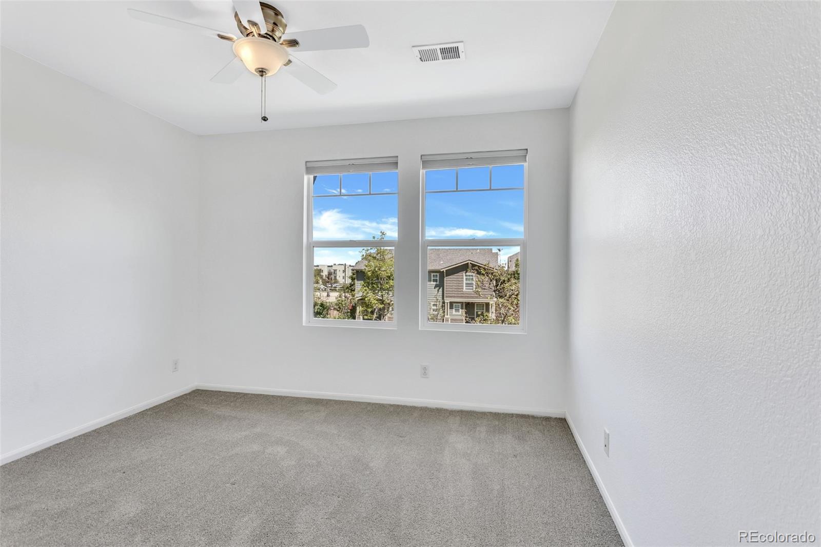 2160 Spruce Street Denver CO 80238