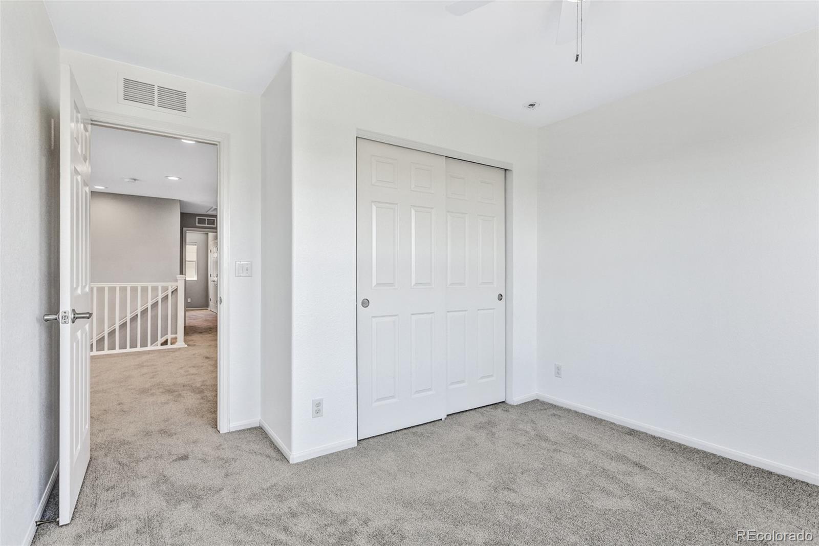 2160 Spruce Street Denver CO 80238