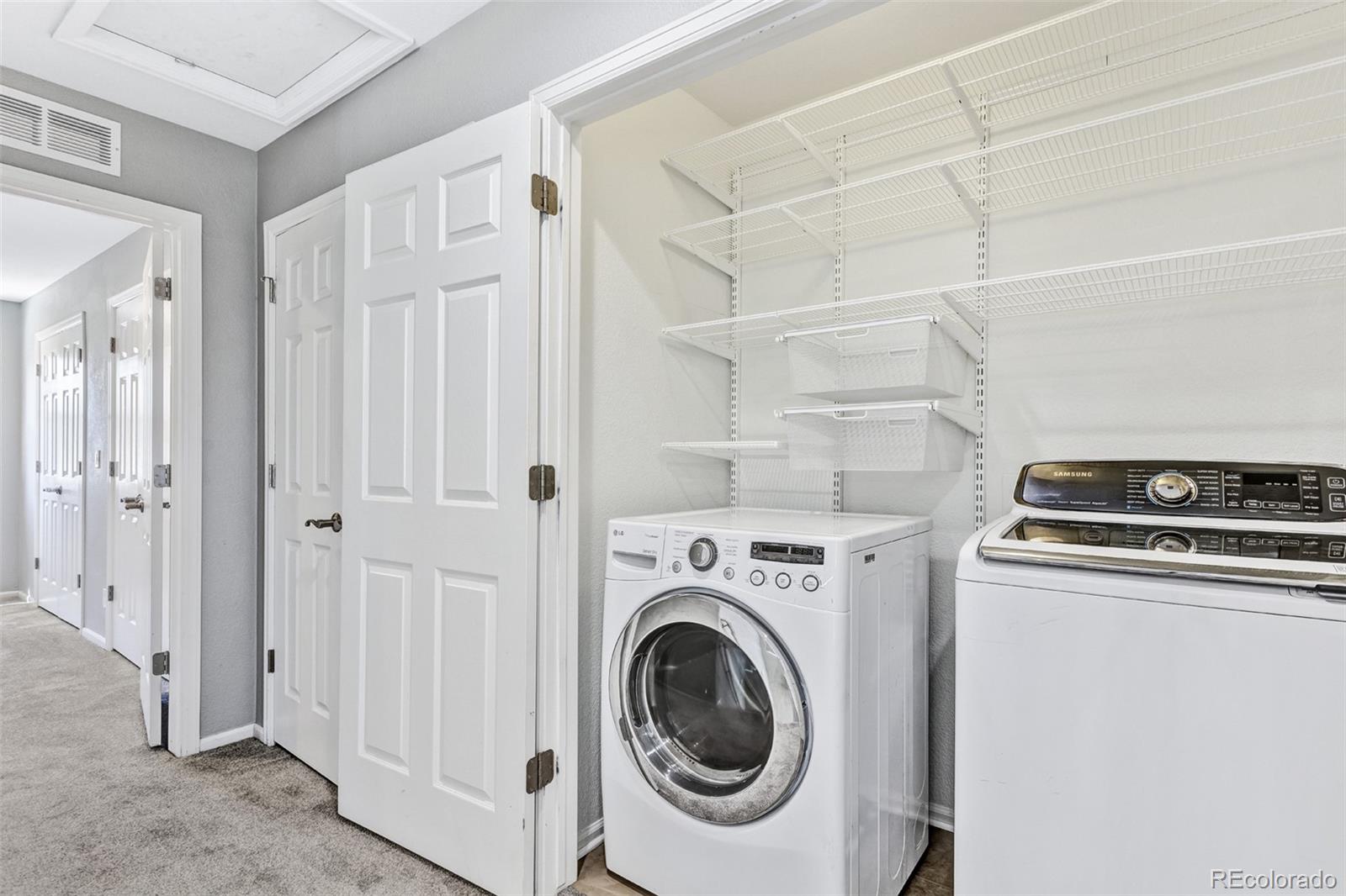 2160 Spruce Street Denver CO 80238