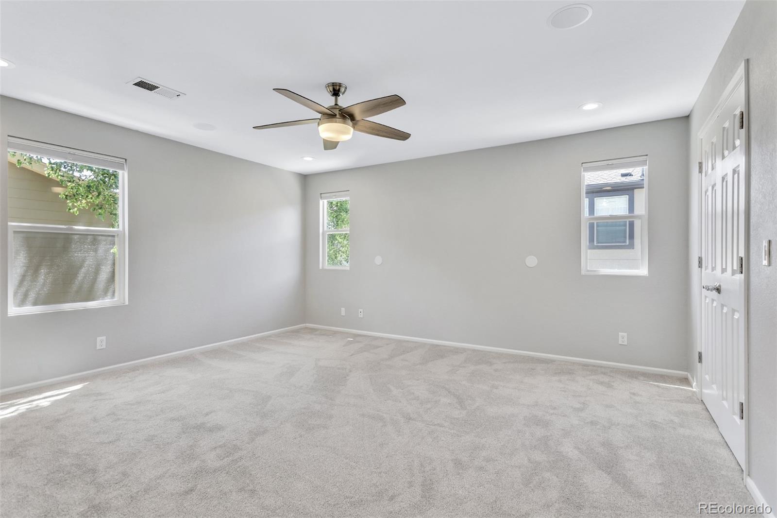 2160 Spruce Street Denver CO 80238