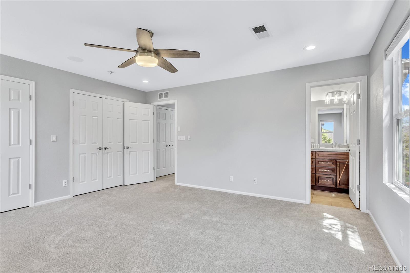 2160 Spruce Street Denver CO 80238