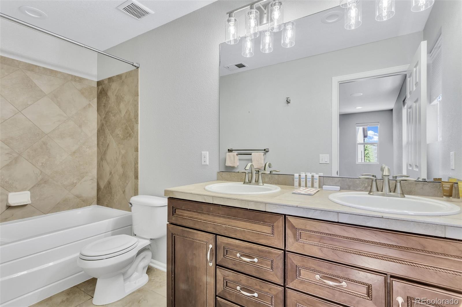 2160 Spruce Street Denver CO 80238