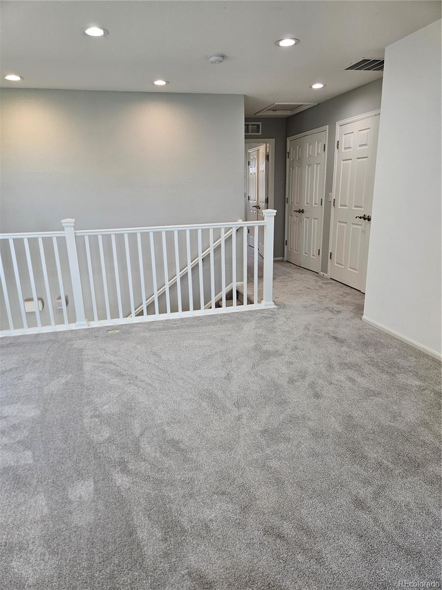 2160 Spruce Street Denver CO 80238