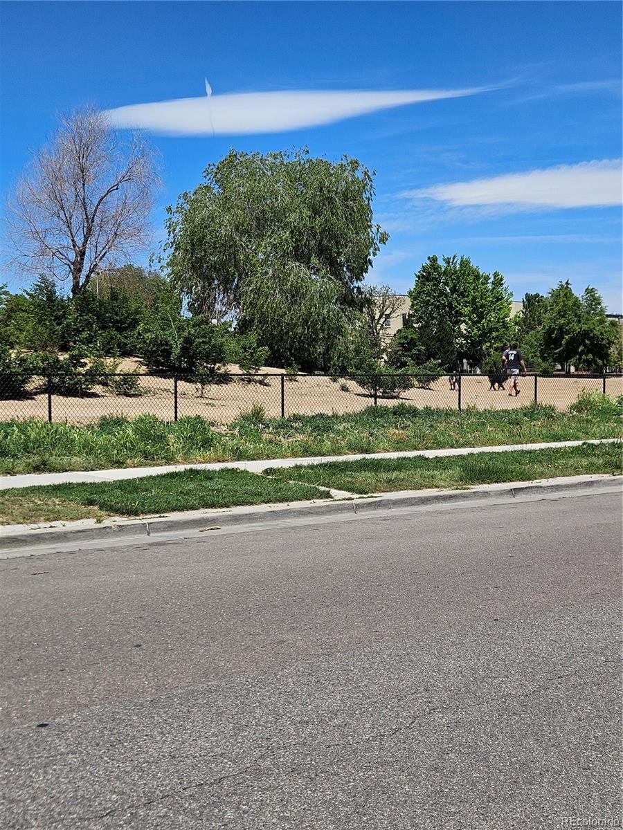 2160 Spruce Street Denver CO 80238