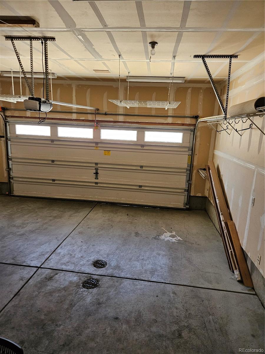 2160 Spruce Street Denver CO 80238
