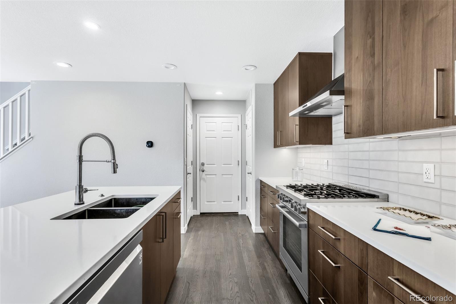 2160 Spruce Street Denver CO 80238