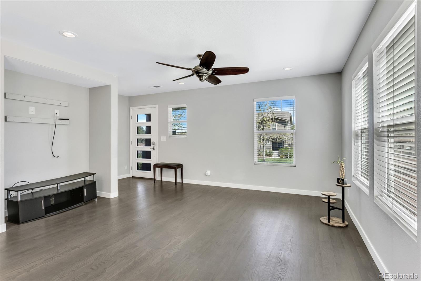 2160 Spruce Street Denver CO 80238