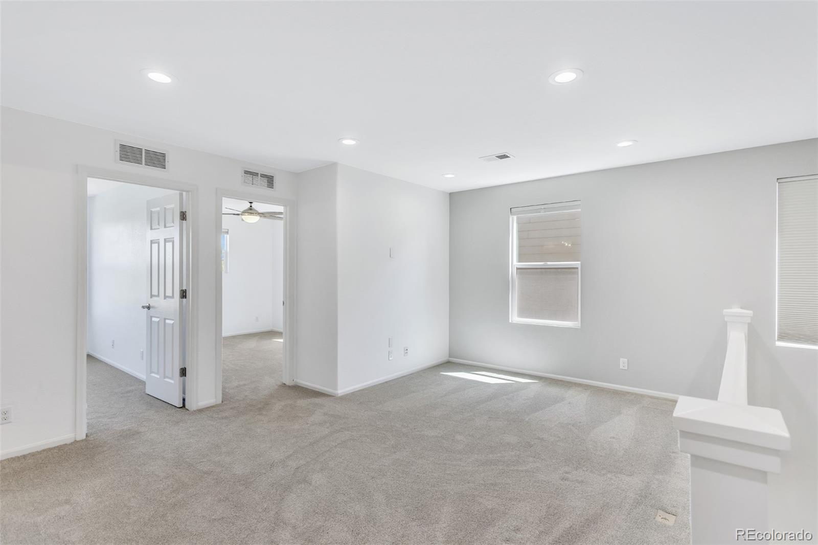2160 Spruce Street Denver CO 80238