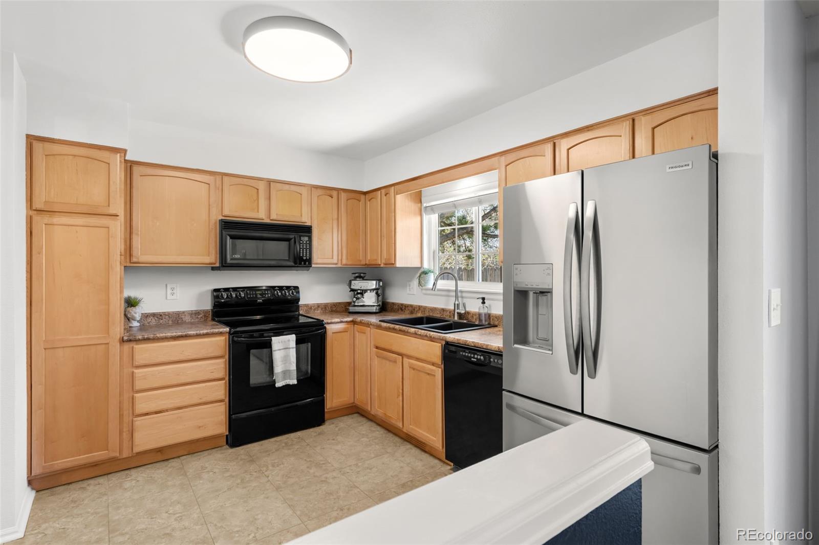 5347 S Jellison Street Littleton CO 80123