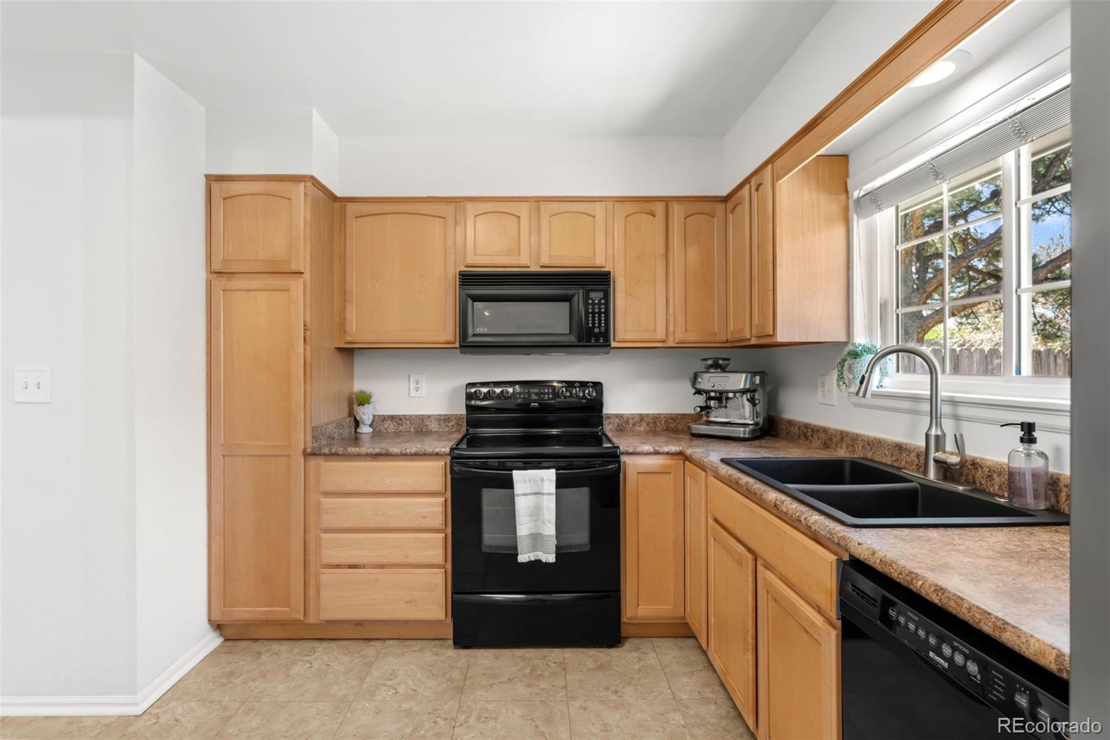 5347 S Jellison Street Littleton CO 80123