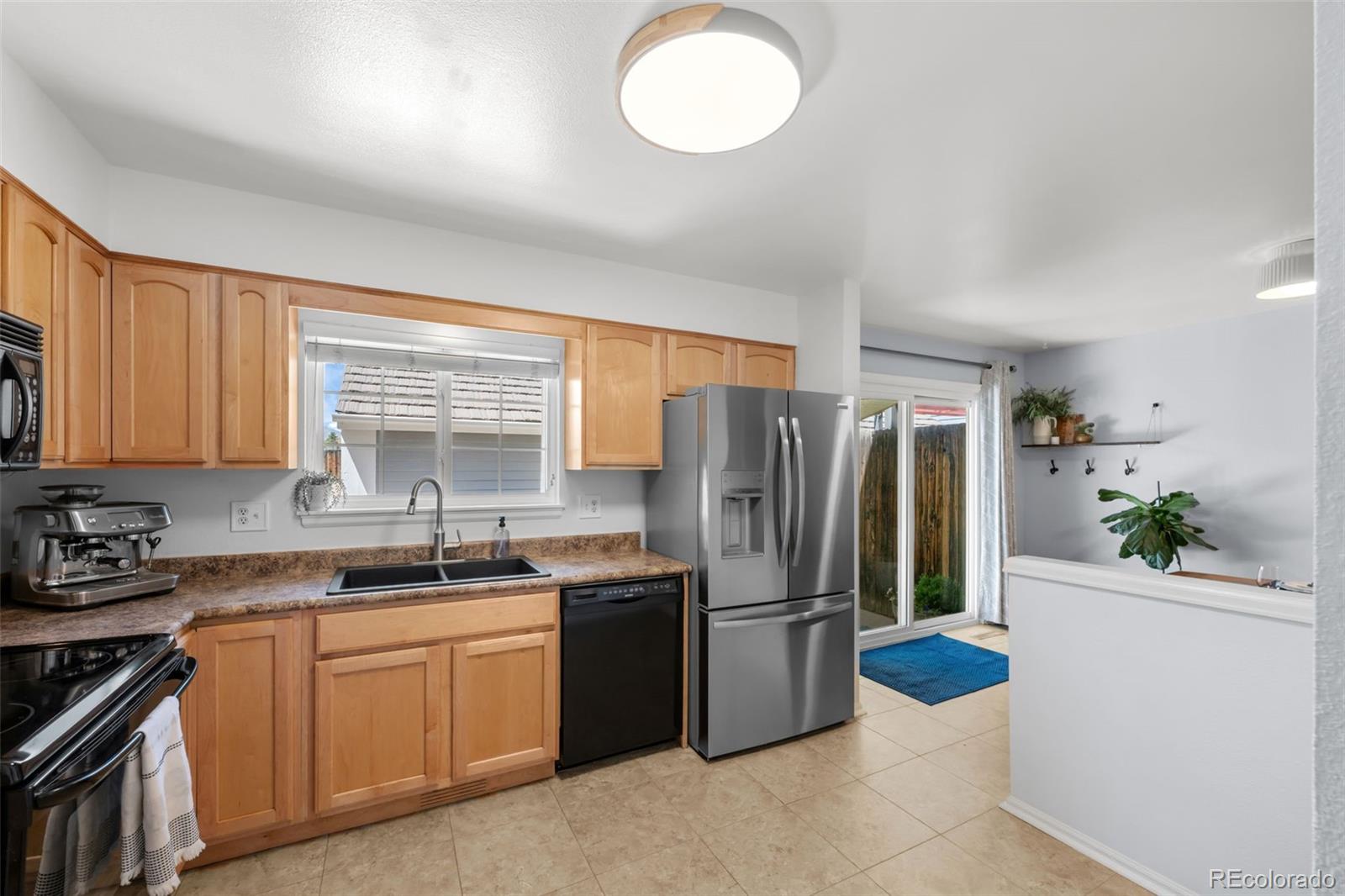 5347 S Jellison Street Littleton CO 80123