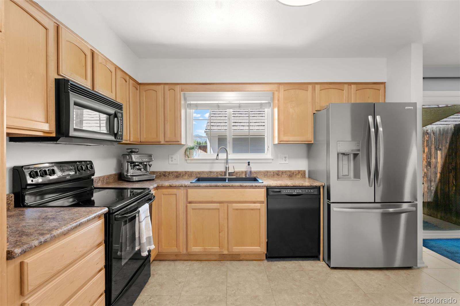 5347 S Jellison Street Littleton CO 80123