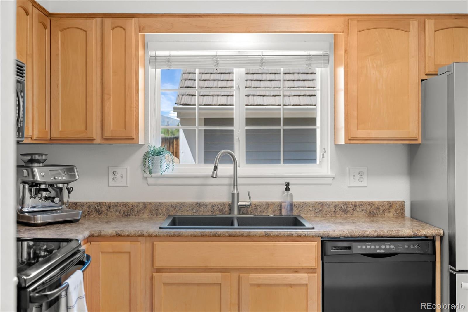 5347 S Jellison Street Littleton CO 80123