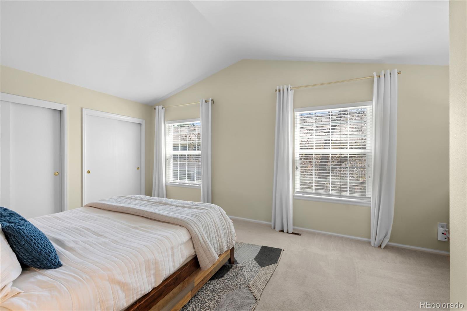5347 S Jellison Street Littleton CO 80123
