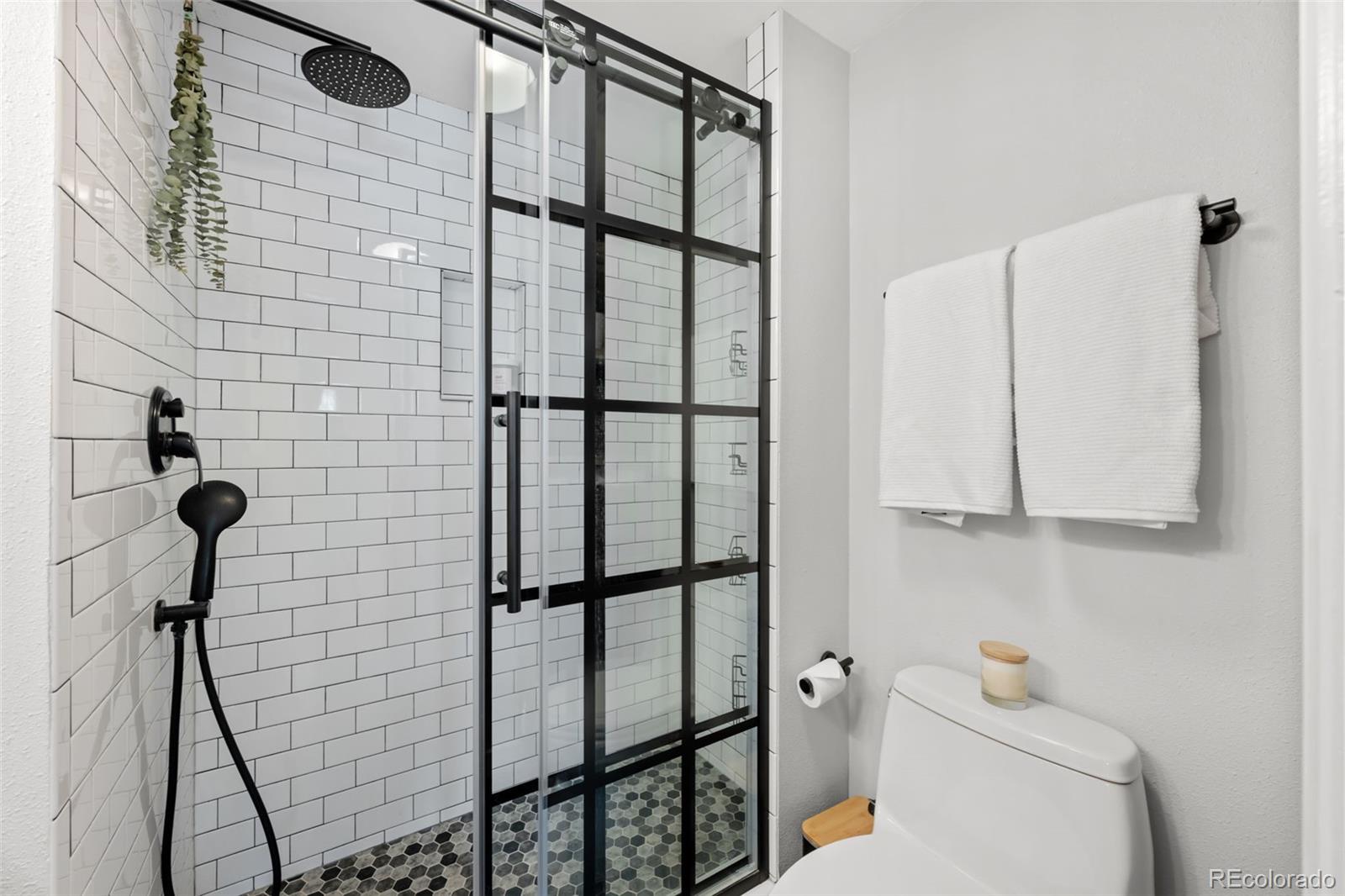 5347 S Jellison Street Littleton CO 80123