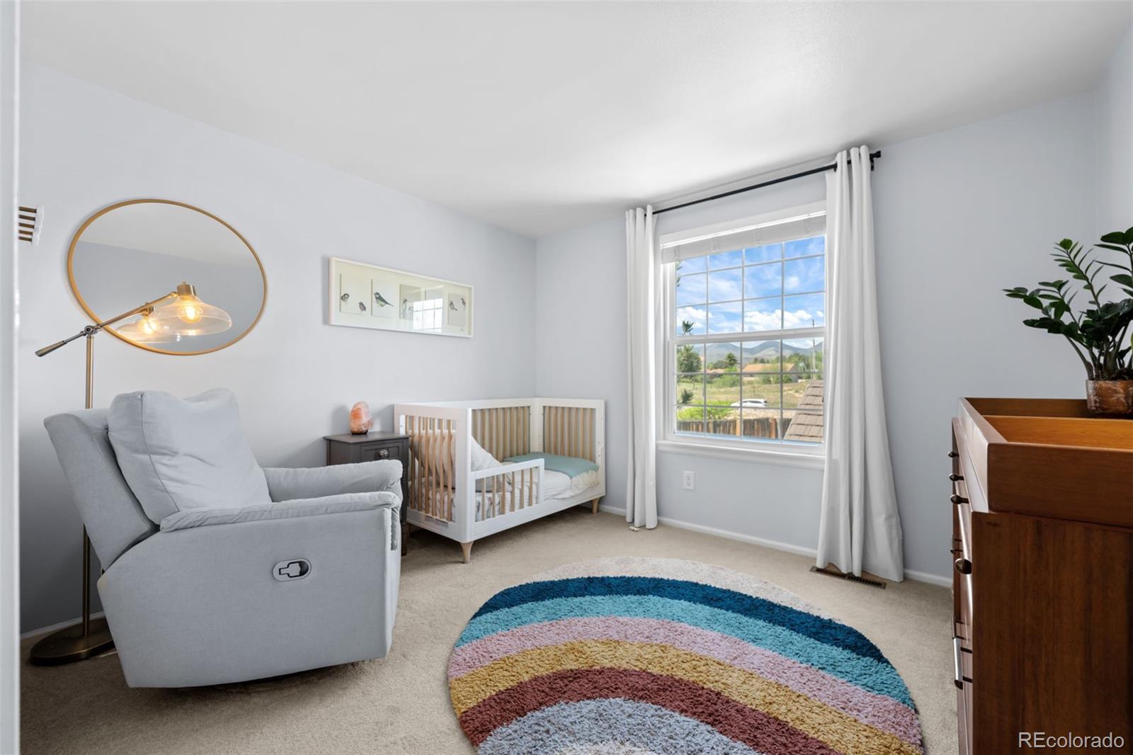 5347 S Jellison Street Littleton CO 80123