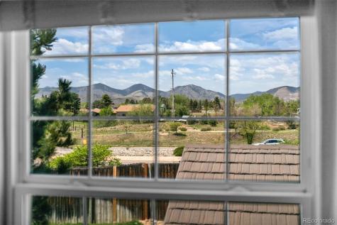 5347 S Jellison Street Littleton CO 80123
