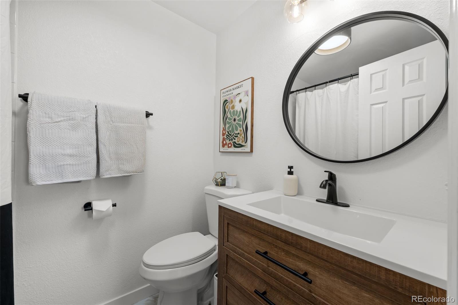 5347 S Jellison Street Littleton CO 80123