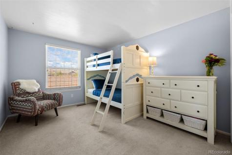 5347 S Jellison Street Littleton CO 80123