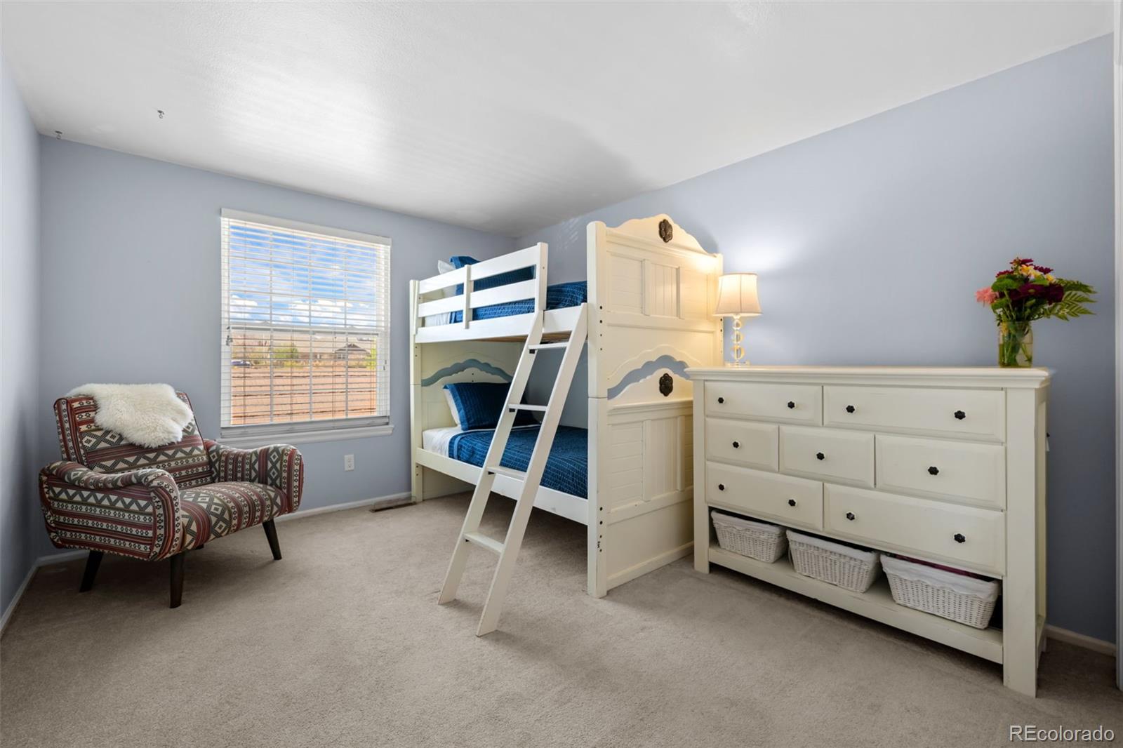 5347 S Jellison Street Littleton CO 80123