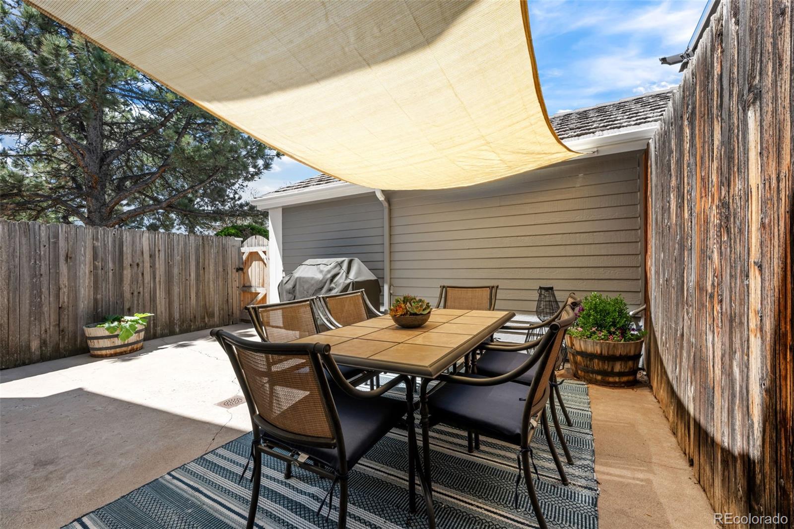 5347 S Jellison Street Littleton CO 80123