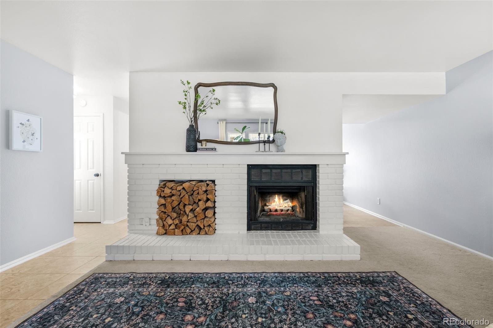 5347 S Jellison Street Littleton CO 80123
