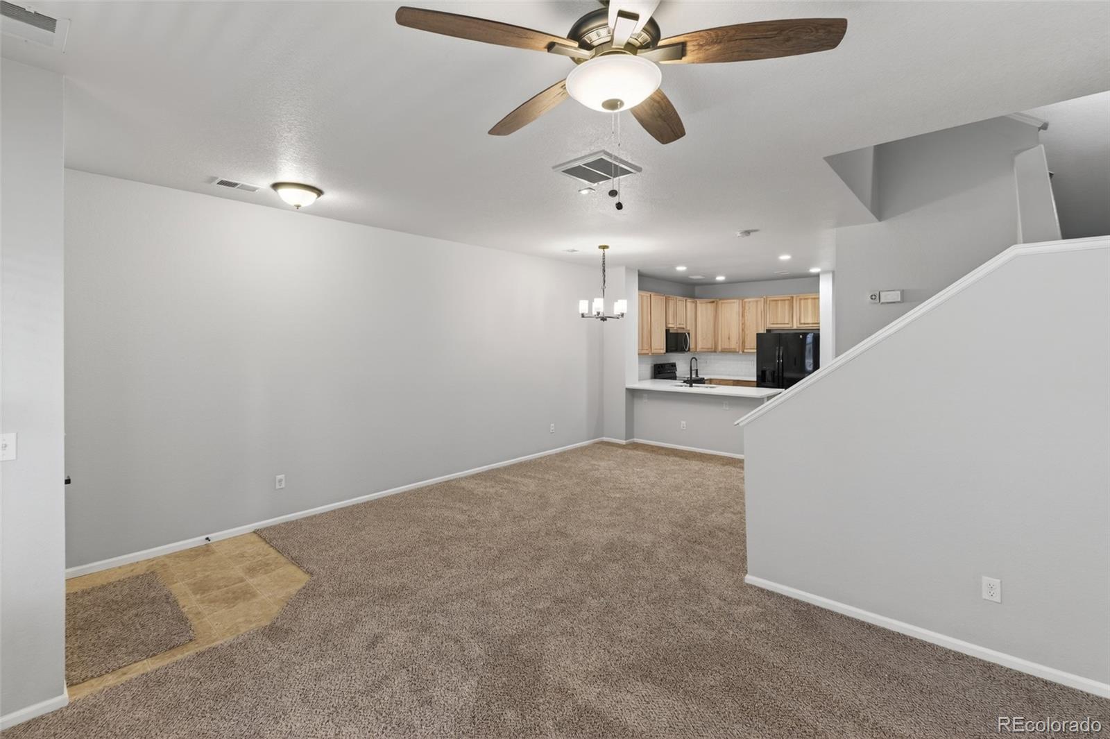 619 S Norfolk Way Aurora CO 80017