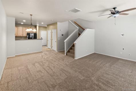 619 S Norfolk Way Aurora CO 80017