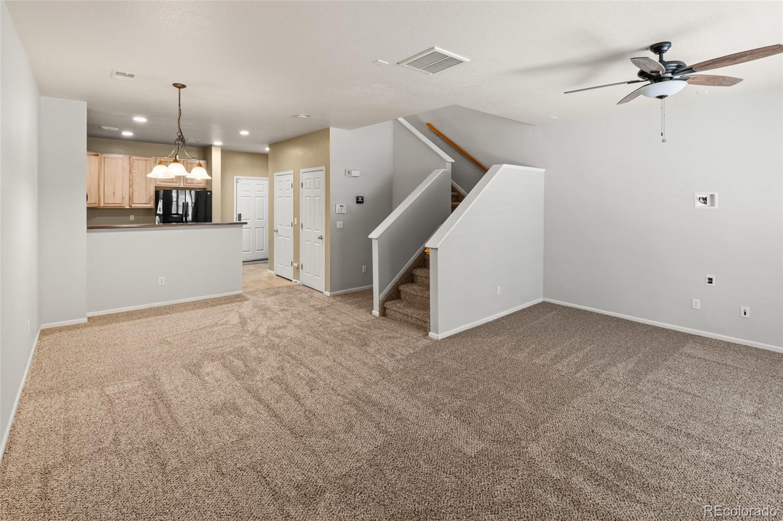 619 S Norfolk Way Aurora CO 80017