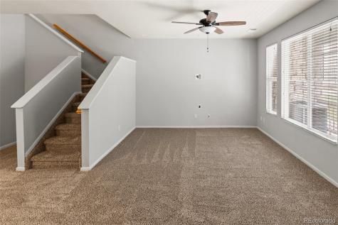 619 S Norfolk Way Aurora CO 80017