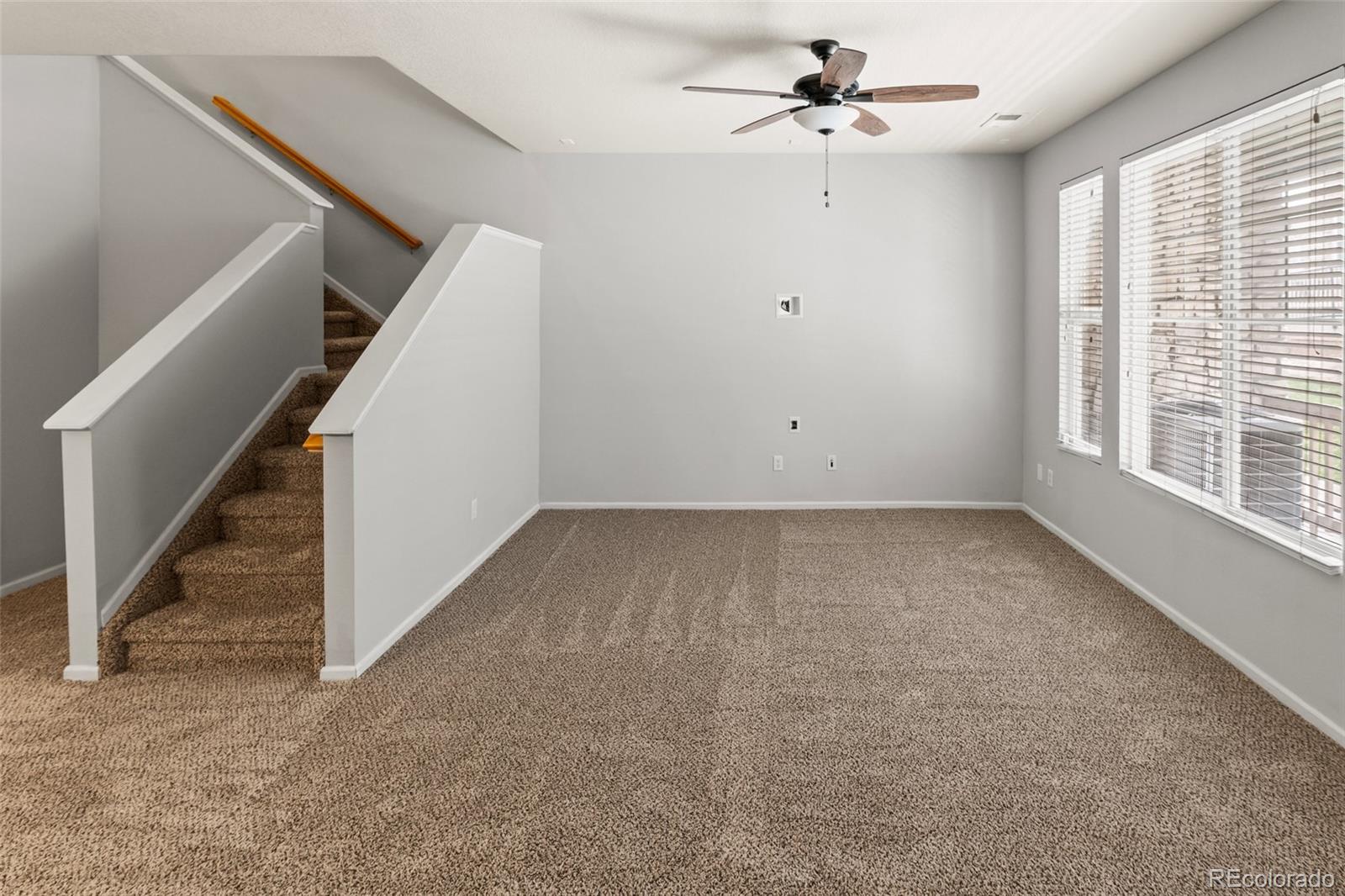 619 S Norfolk Way Aurora CO 80017
