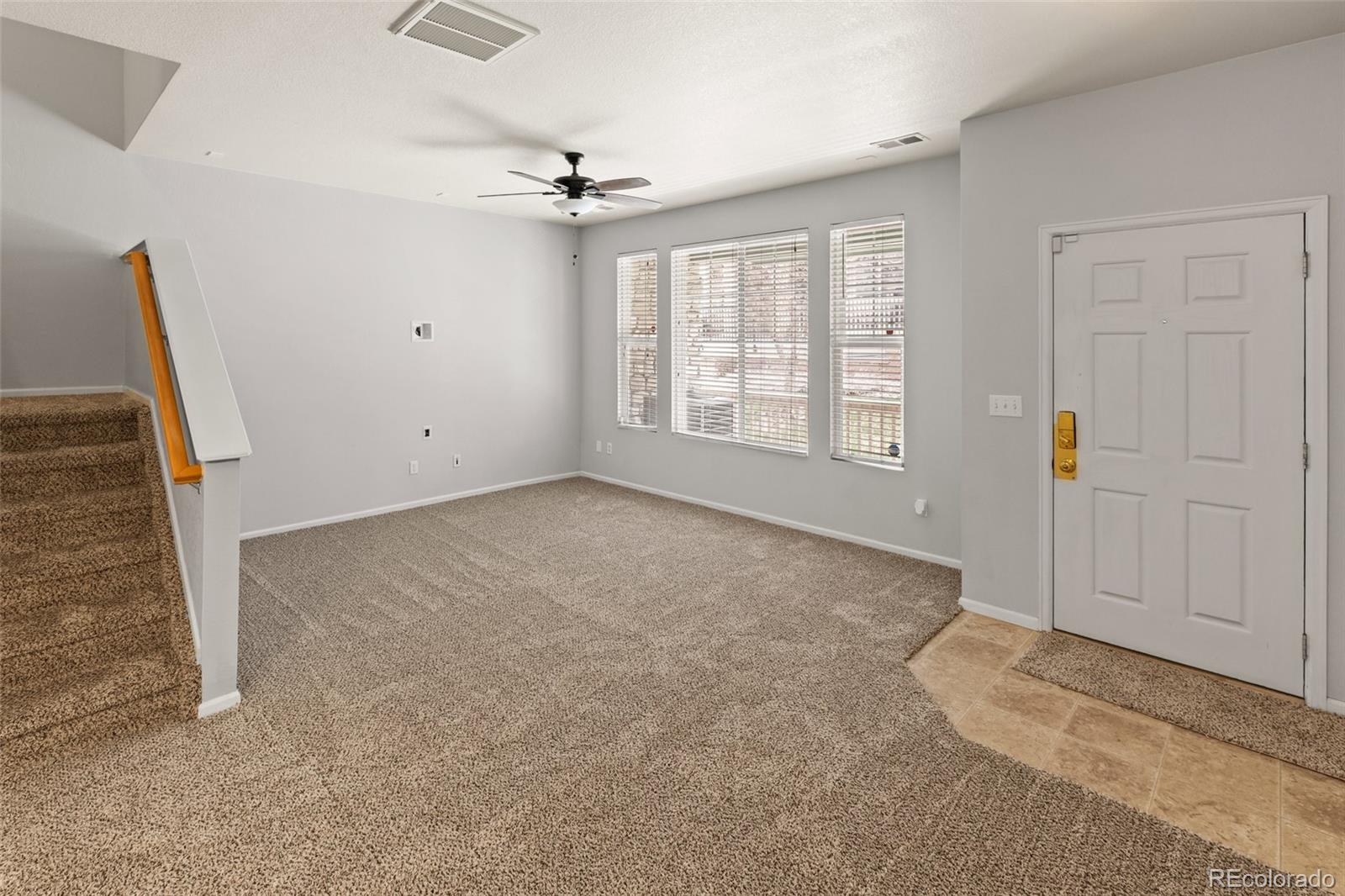 619 S Norfolk Way Aurora CO 80017