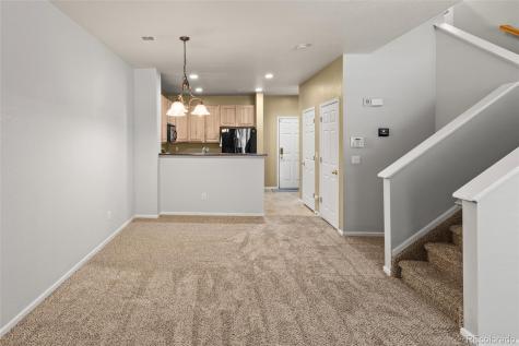 619 S Norfolk Way Aurora CO 80017