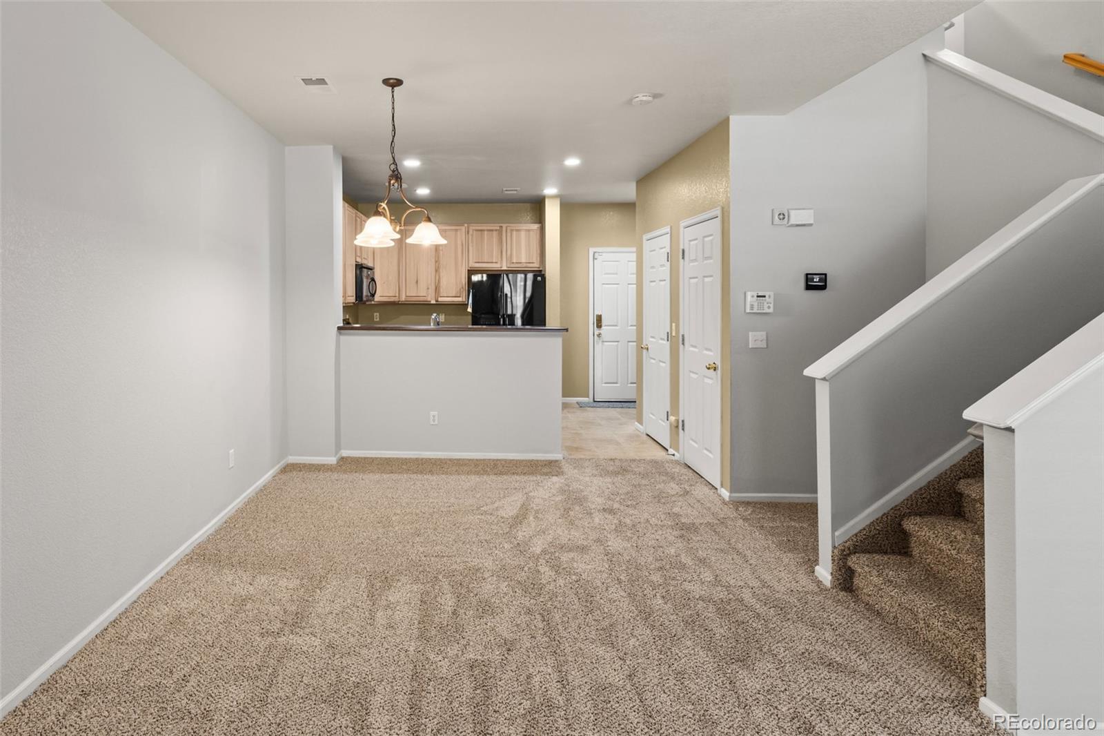 619 S Norfolk Way Aurora CO 80017