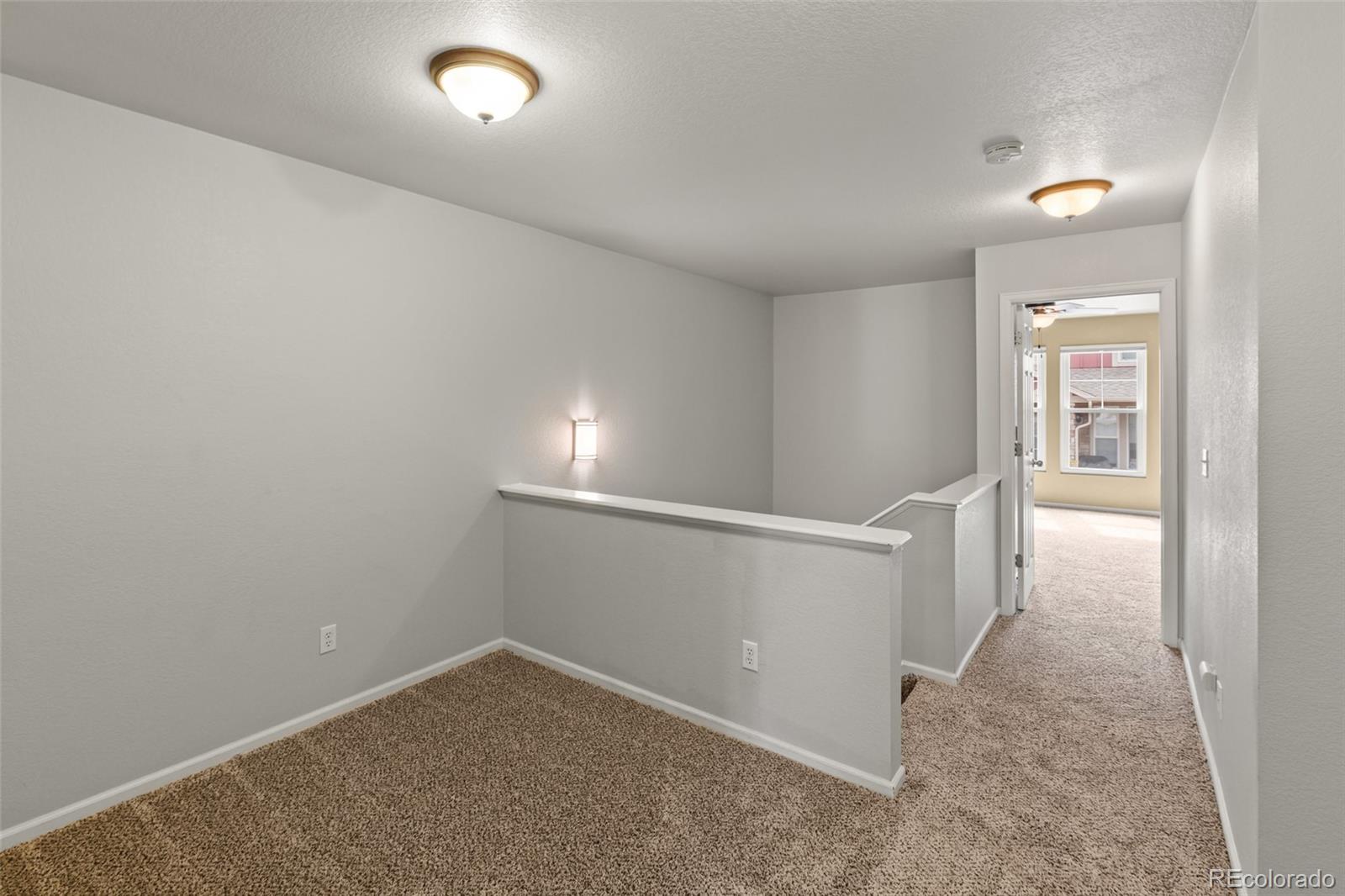 619 S Norfolk Way Aurora CO 80017