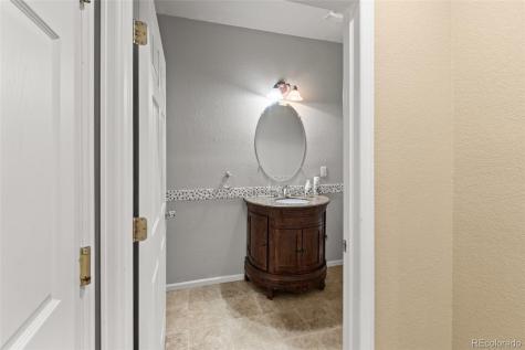 619 S Norfolk Way Aurora CO 80017