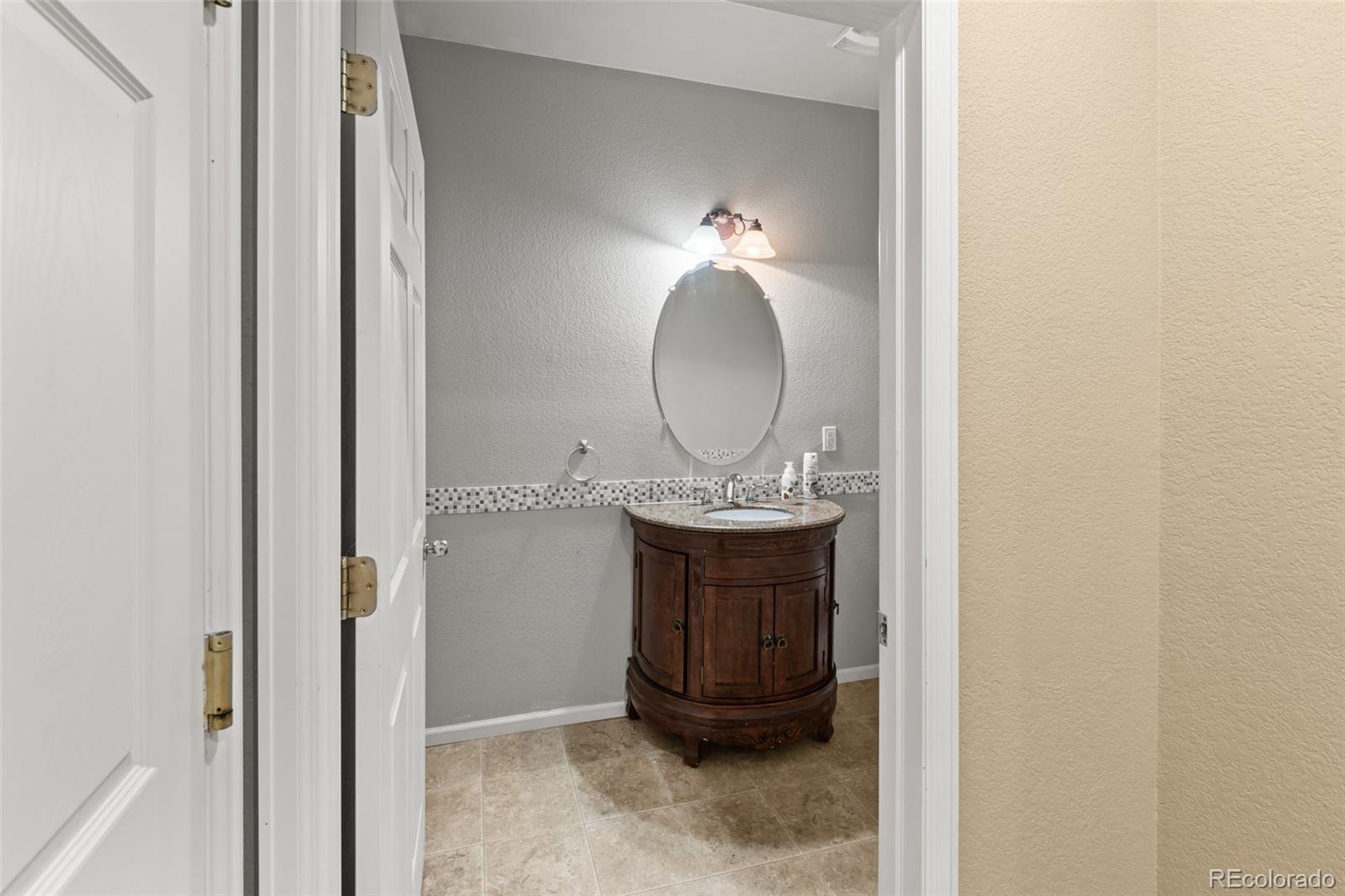 619 S Norfolk Way Aurora CO 80017