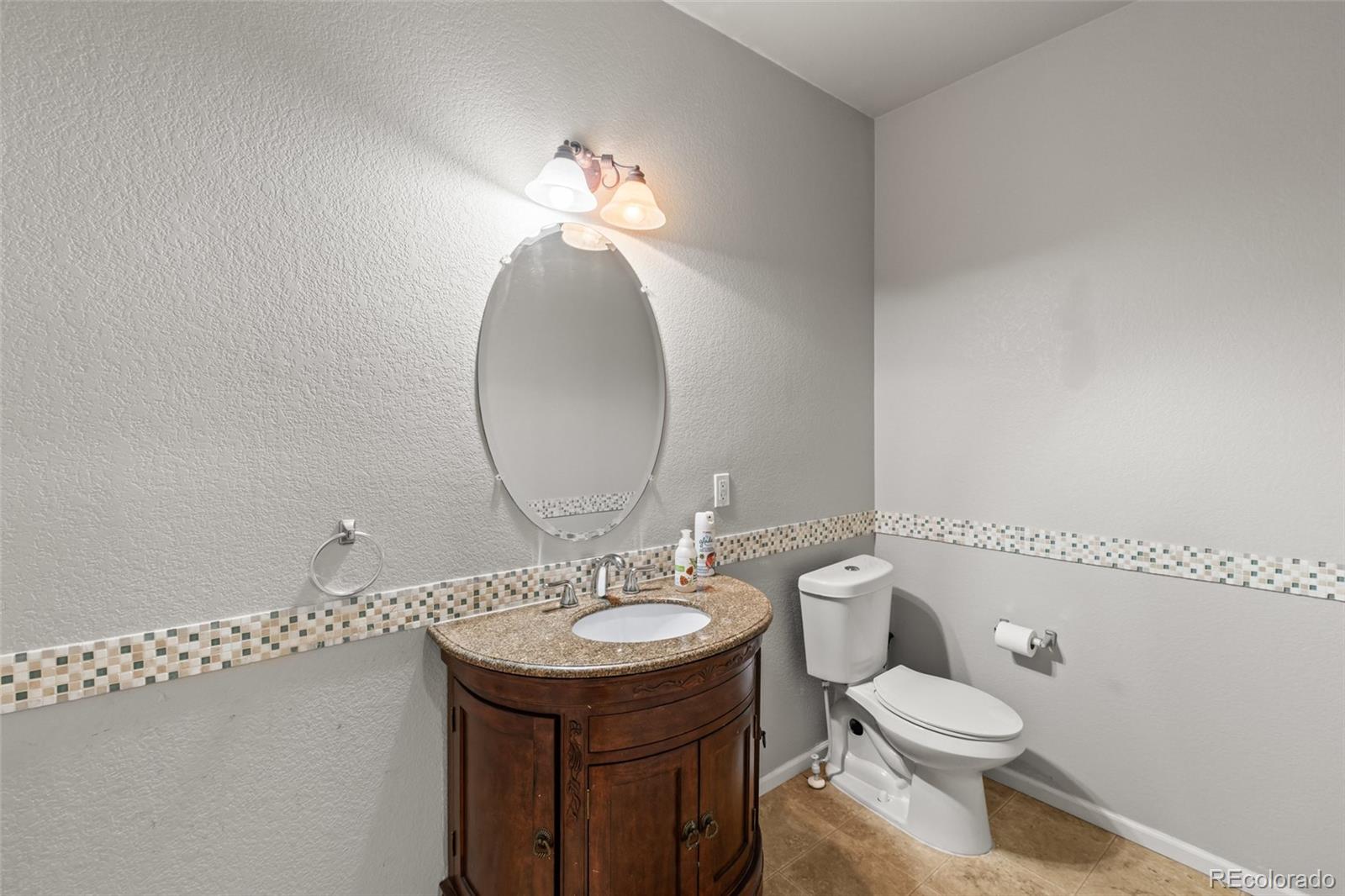 619 S Norfolk Way Aurora CO 80017
