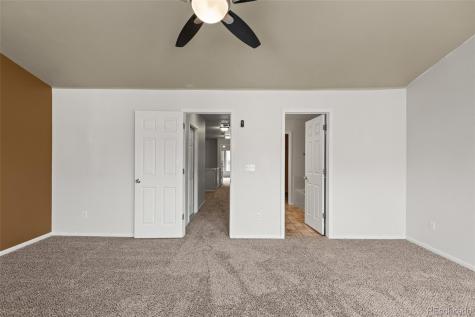 619 S Norfolk Way Aurora CO 80017
