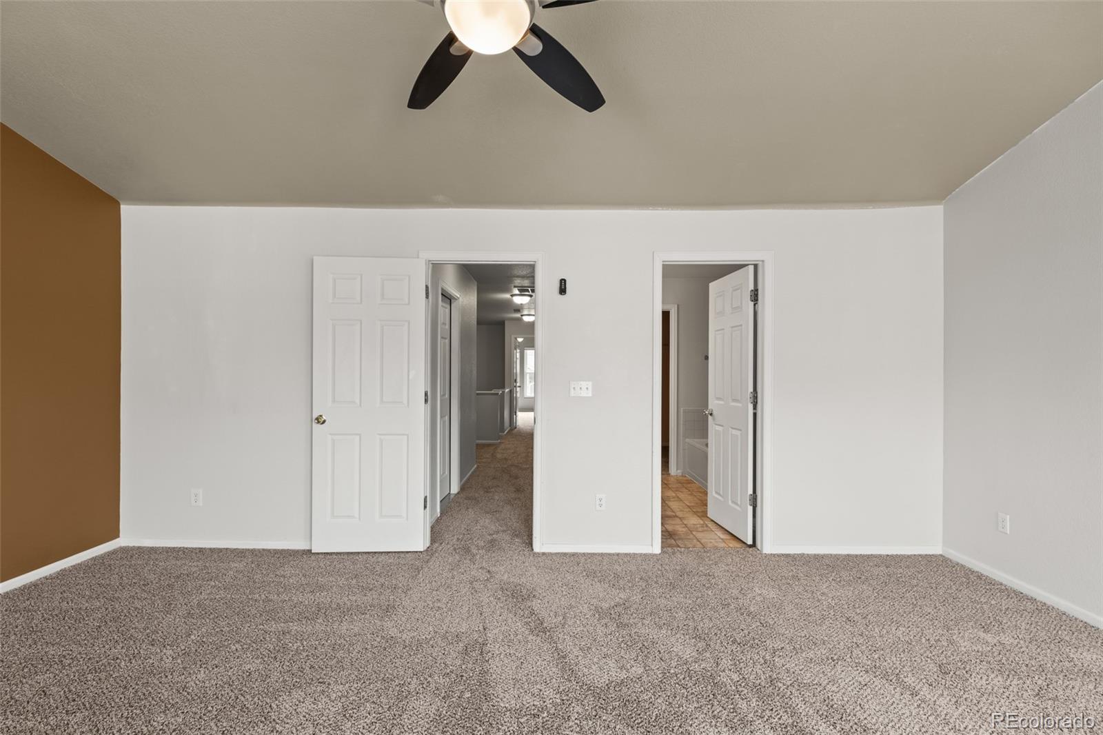 619 S Norfolk Way Aurora CO 80017