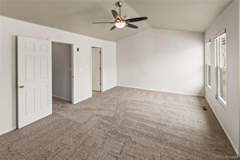 619 S Norfolk Way Aurora CO 80017