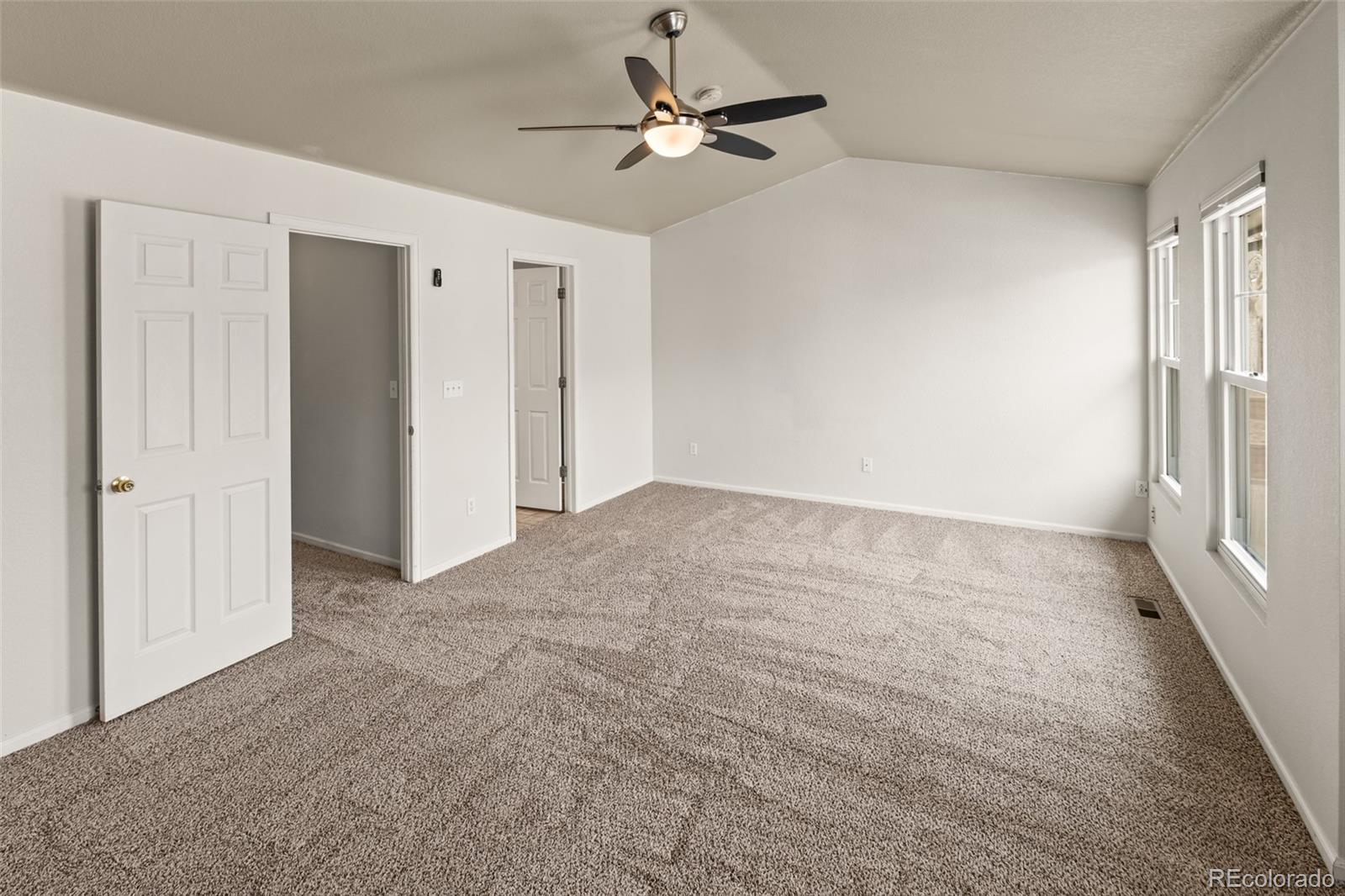 619 S Norfolk Way Aurora CO 80017