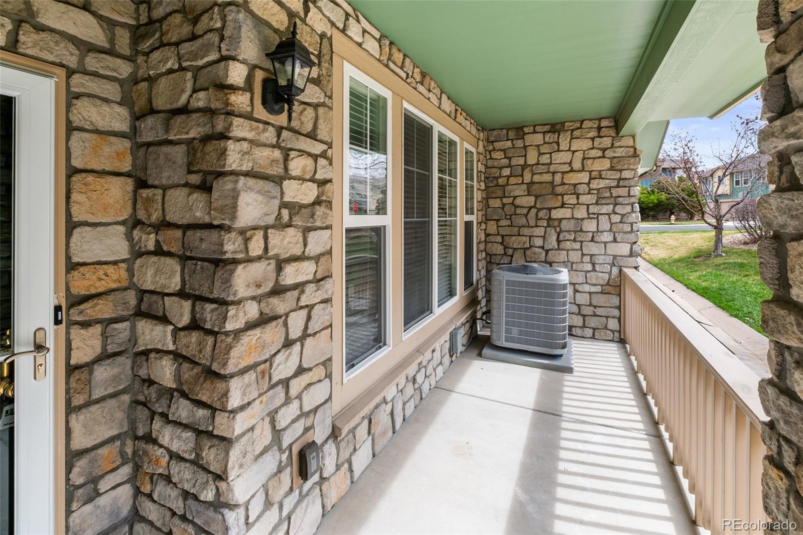 619 S Norfolk Way Aurora CO 80017