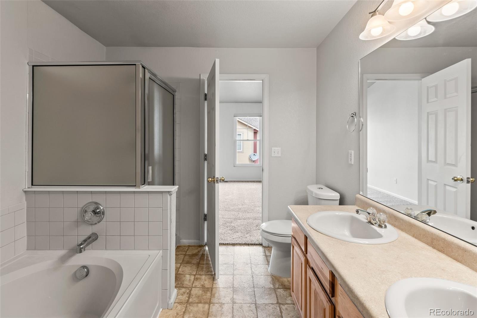 619 S Norfolk Way Aurora CO 80017