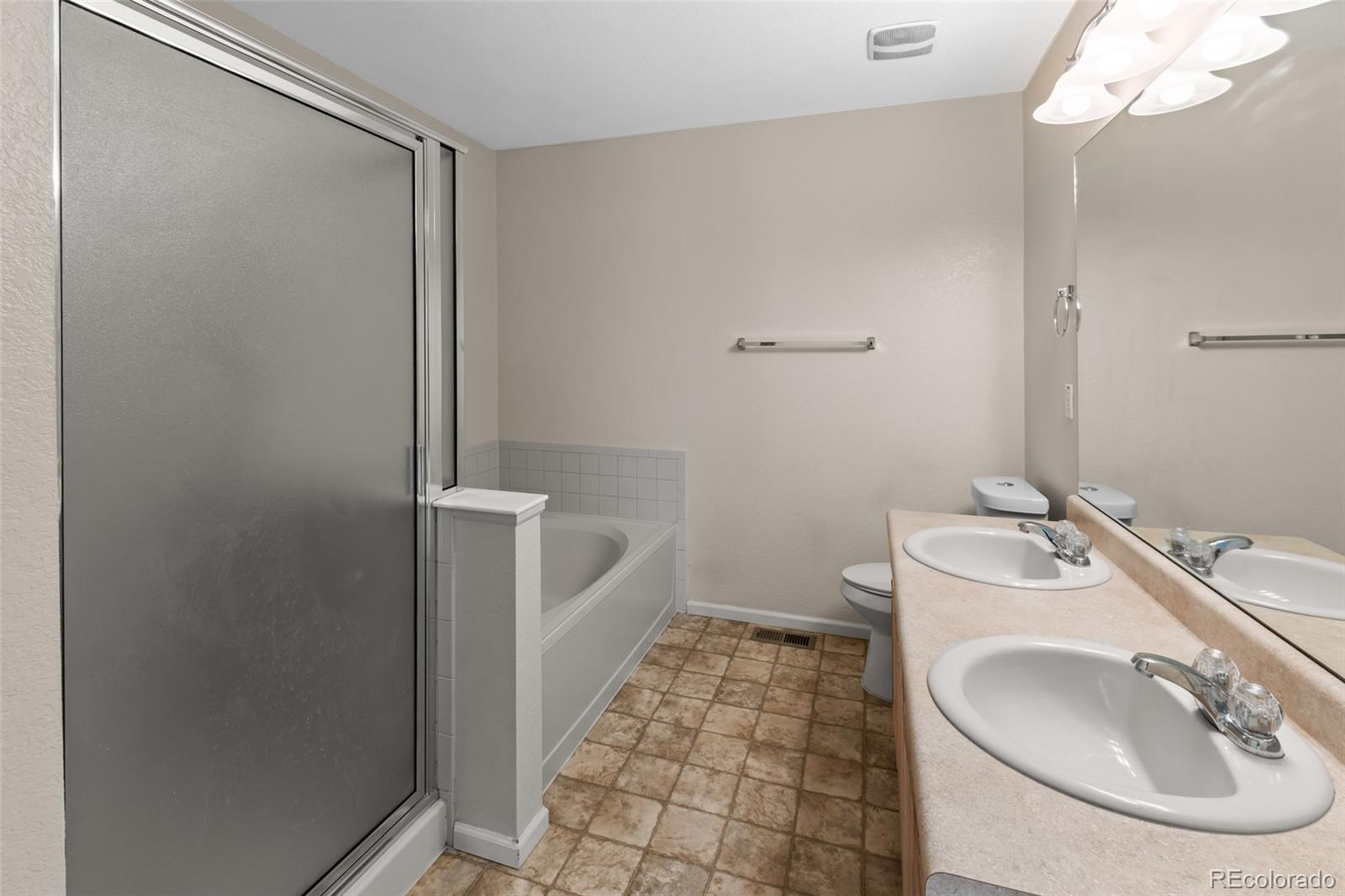 619 S Norfolk Way Aurora CO 80017