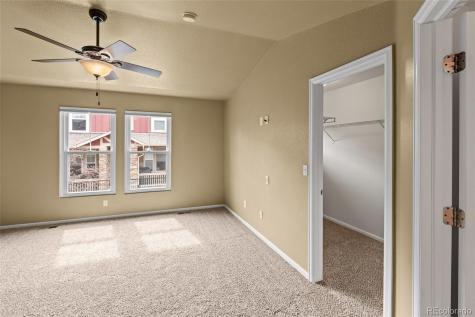 619 S Norfolk Way Aurora CO 80017
